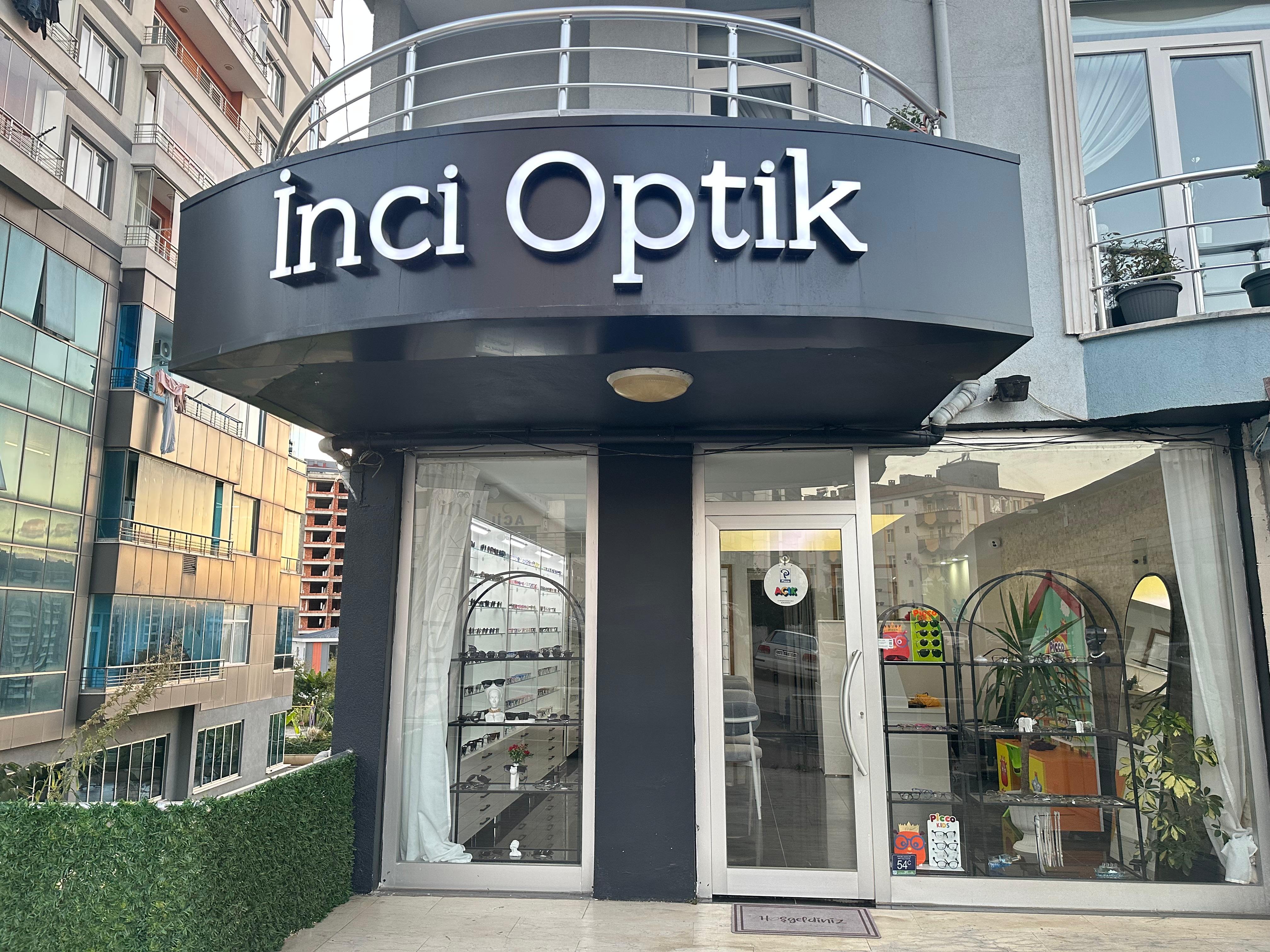 MABELDEN ATATÜRK MAHALLESİNDE FIRSAT SATILIK DÜKKAN